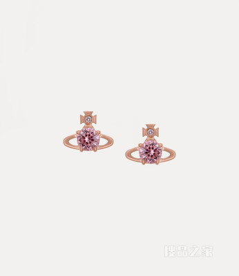 Reina Earrings