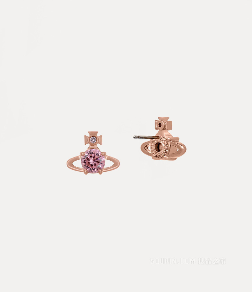 Reina Earrings