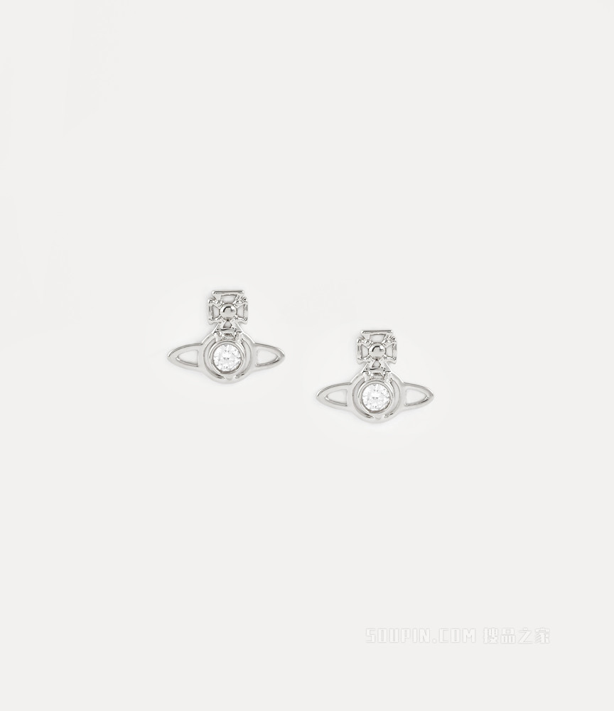 Nora Earrings