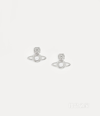 Nora Earrings
