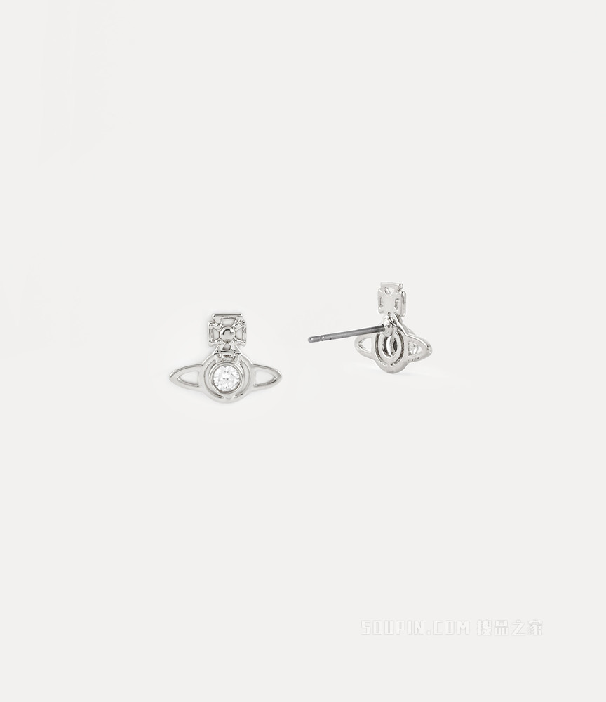 Nora Earrings