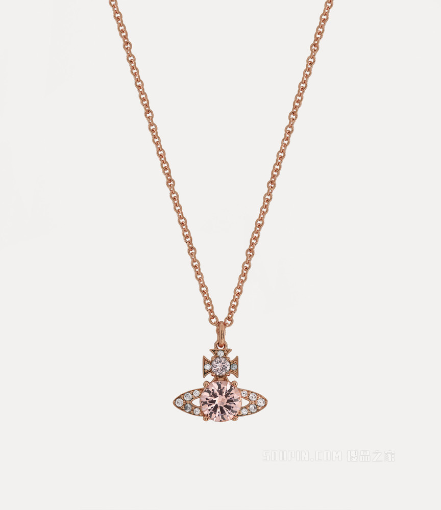 Ismene Pendant