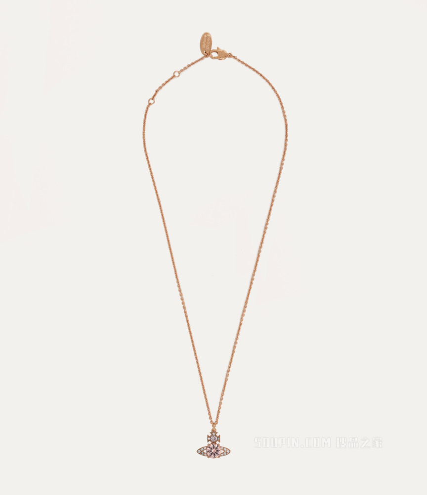 Ismene Pendant