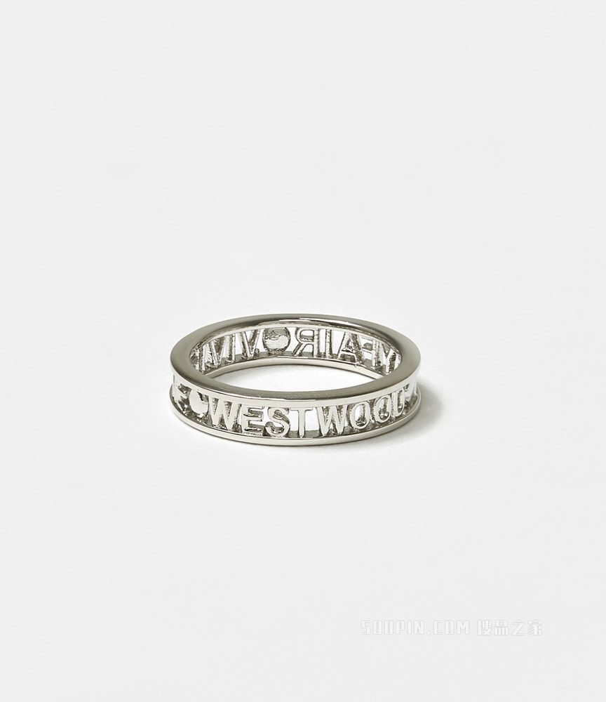 Westminster Ring