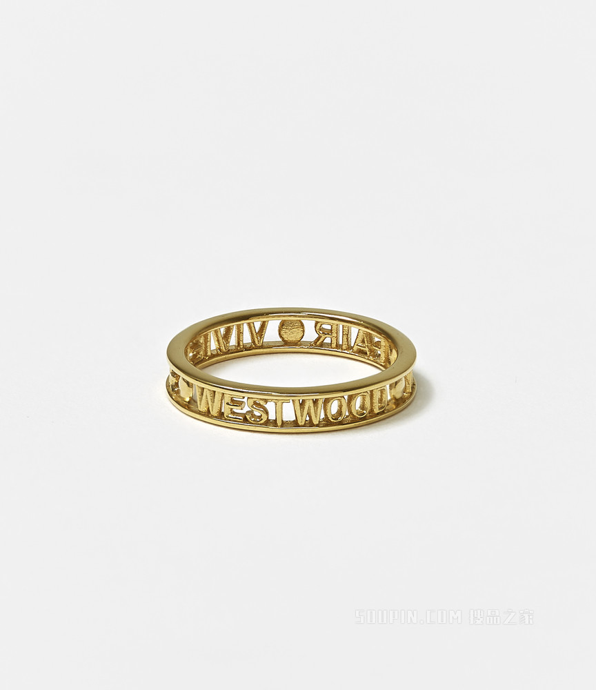 Westminster Ring