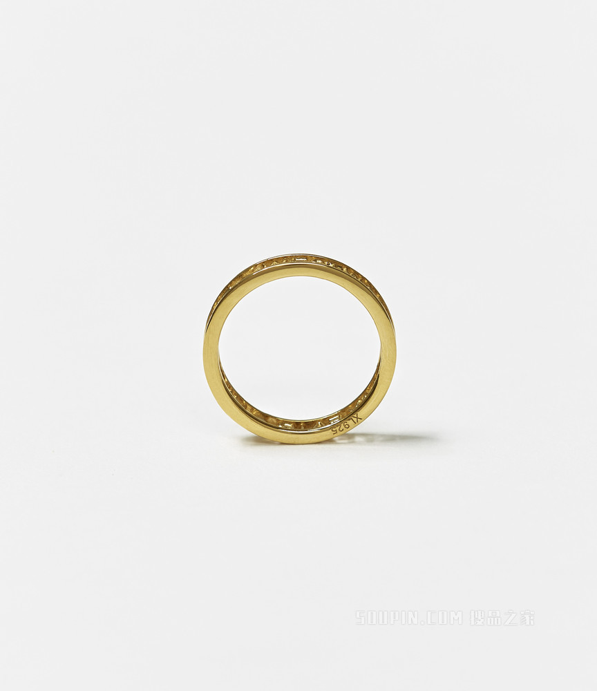 Westminster Ring