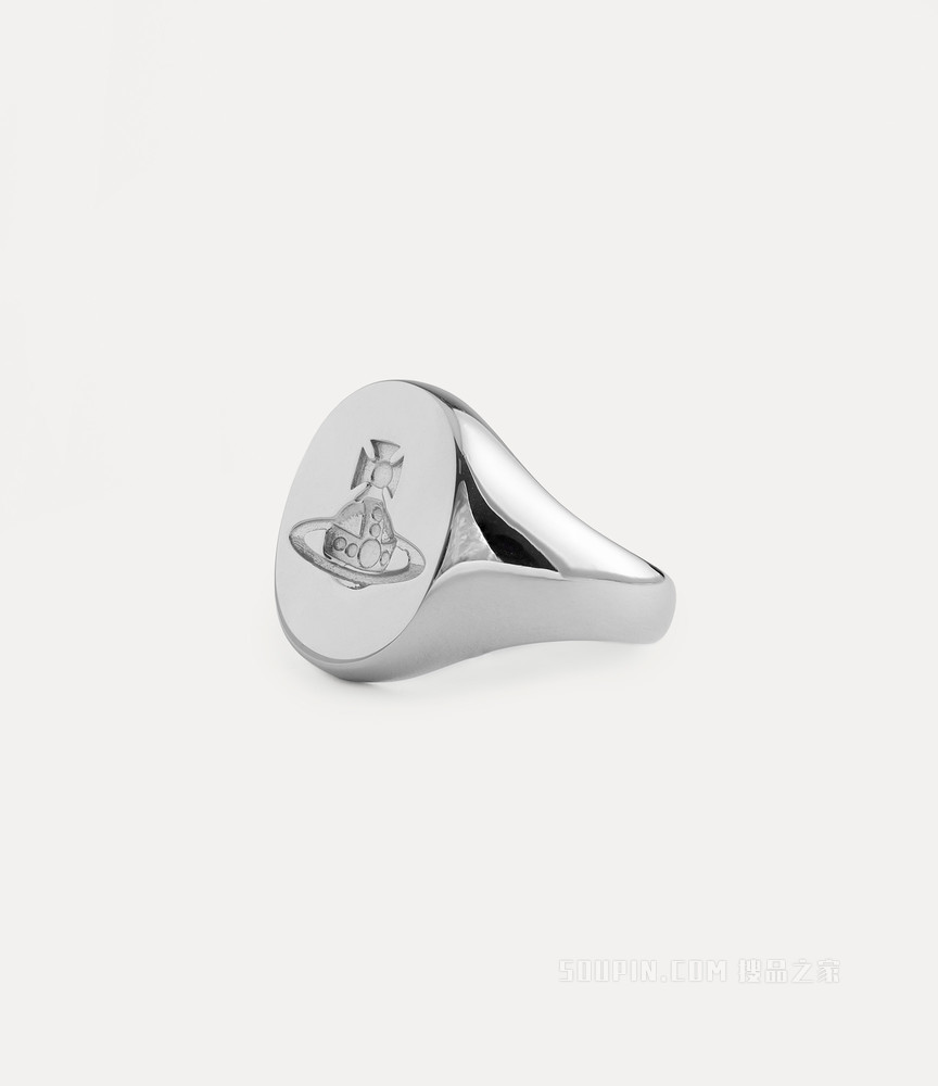 Seal Ring