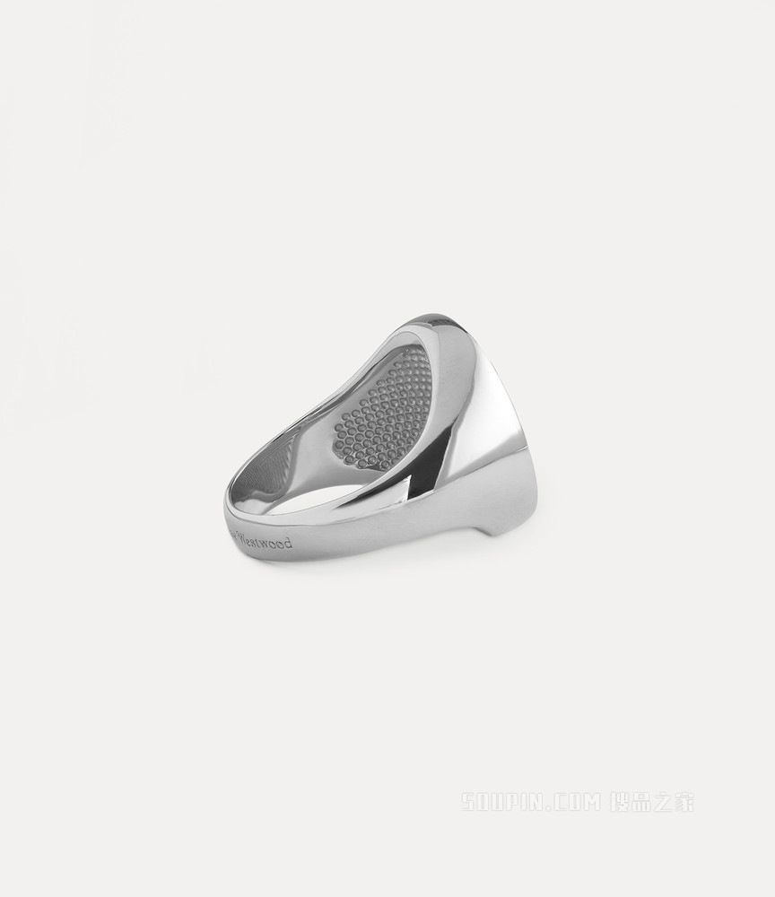 Seal Ring