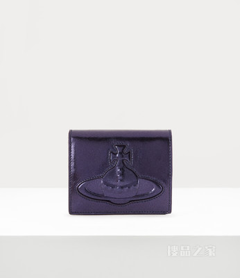Chelsea Woman Billfold