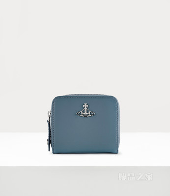 022_13142_t.jpg 022_13142_t.jpg