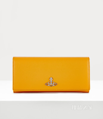 Debbie Long Card Holder