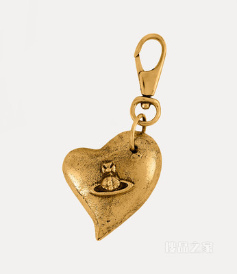 Vivienne Westwood I ♥ Orb key charm 25785851_56000805_600.jpg