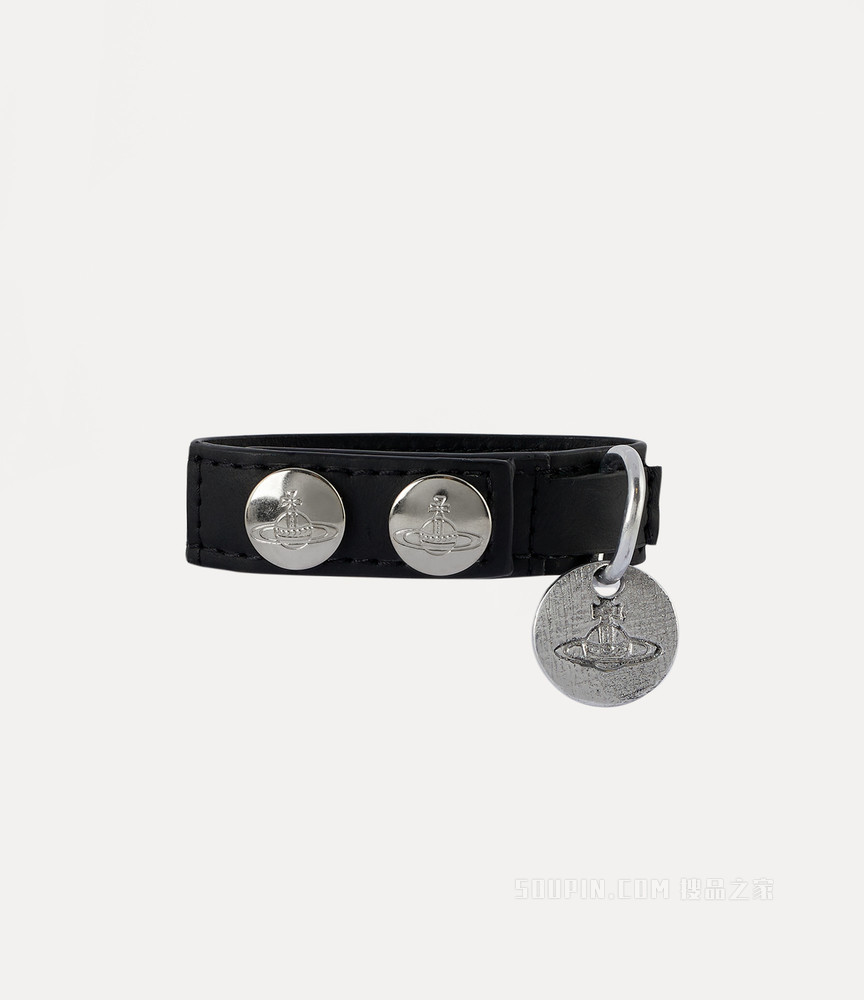 小物 vivienne Westwood ◇Vivienne Westwood◇SHINY PATENT ミニ財布 財布・小物