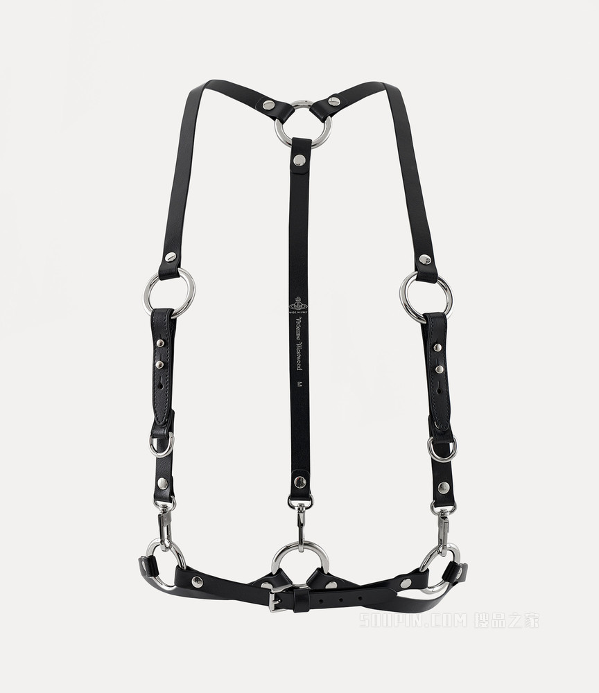 Belts Harness