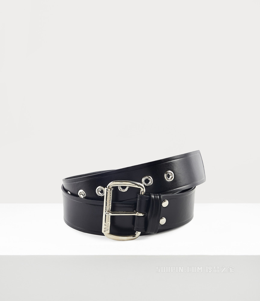Alex belt