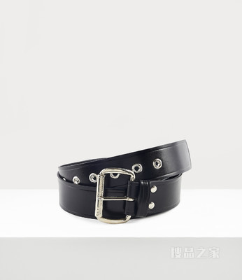 Alex belt