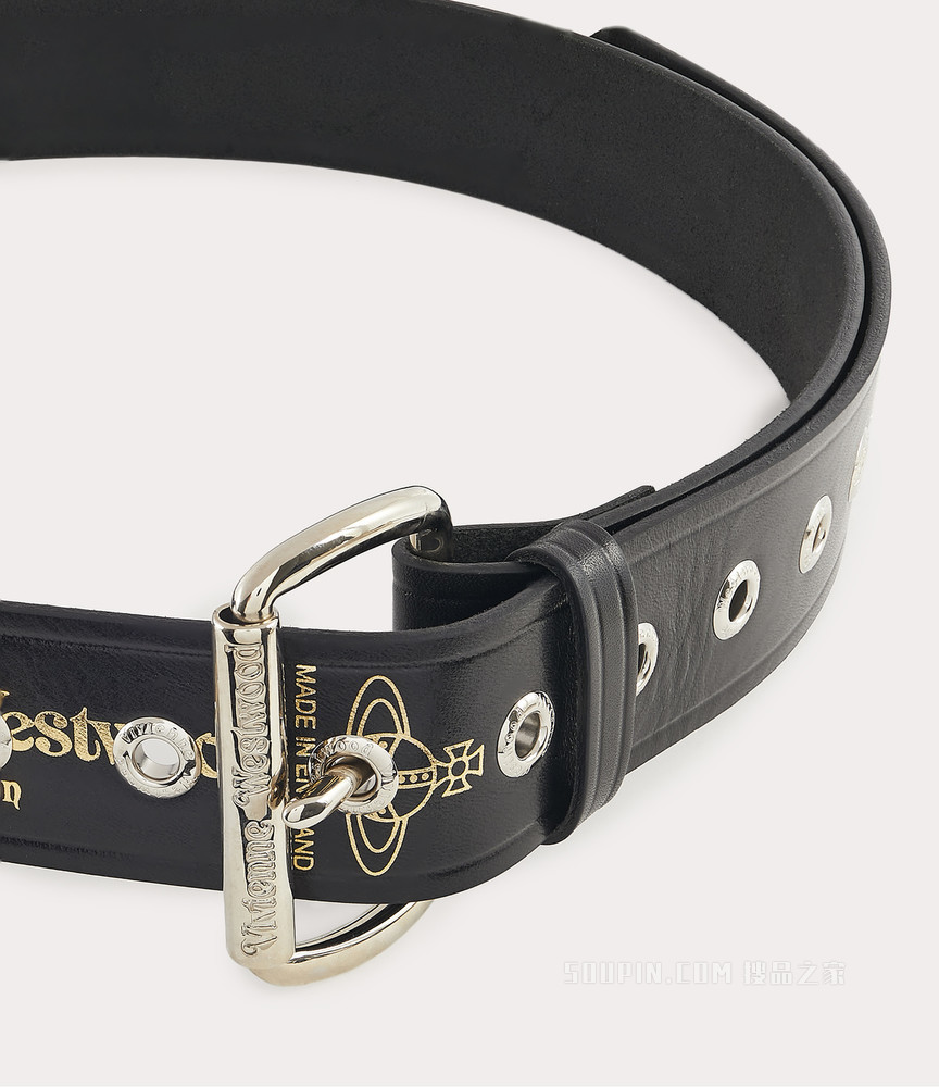 Alex belt
