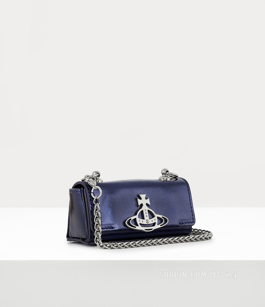 小物 Vivienne westwood vivienne-westwood-x-the-