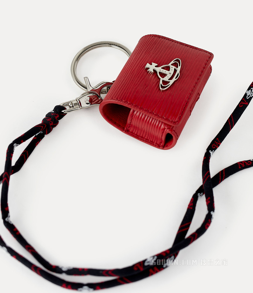 ヴィヴィアン AirPodsケース Vivienne Westwood AirPods Pro ケース