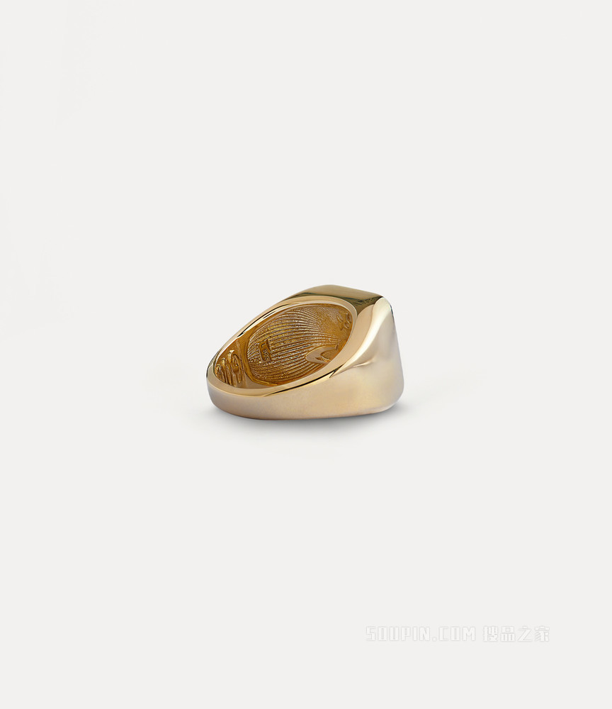 Carlo Ring
