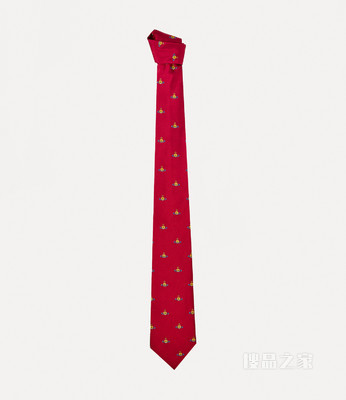 Tie 8.5Cm