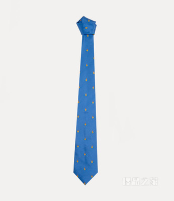 Tie 8.5cm