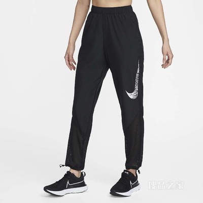 耐克/Nike 上衣DM7825-569-小迈步海淘品牌官网