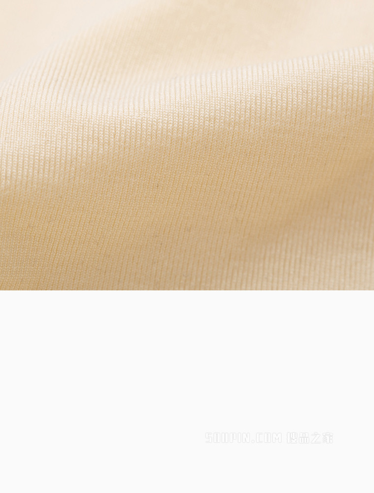 【预估到手价230】【自然系列】Calvin Klein 女性感循环LOGO高开叉三角内裤QF6760