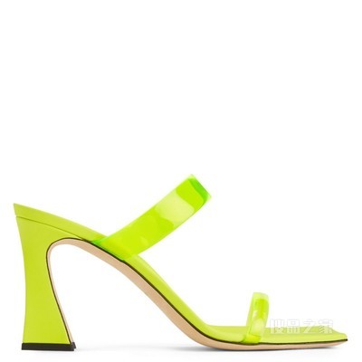 Flaminia Plexi