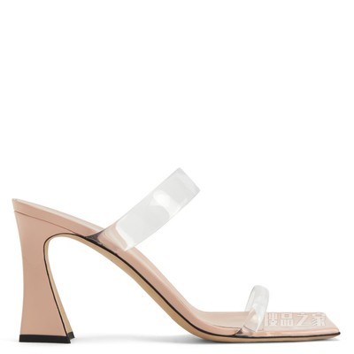 Flaminia Plexi