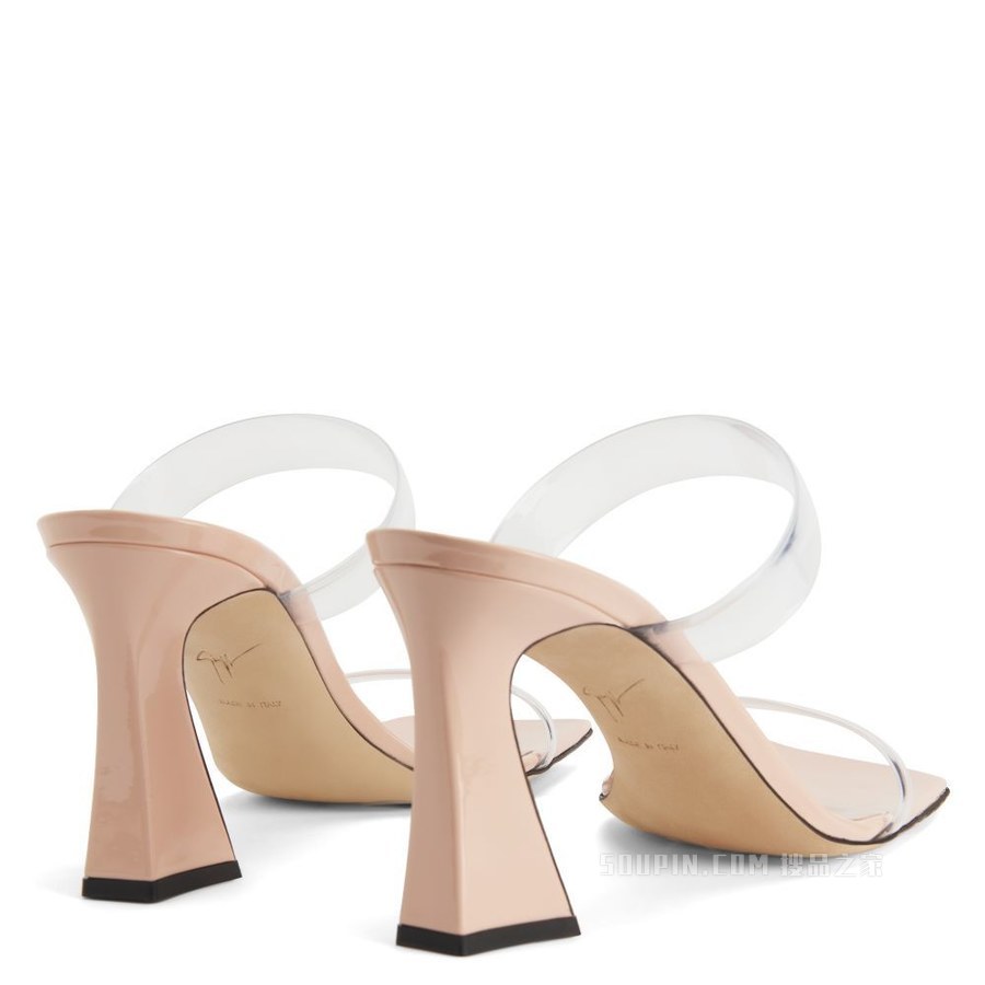 Flaminia Plexi