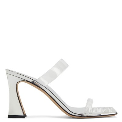 Flaminia Plexi