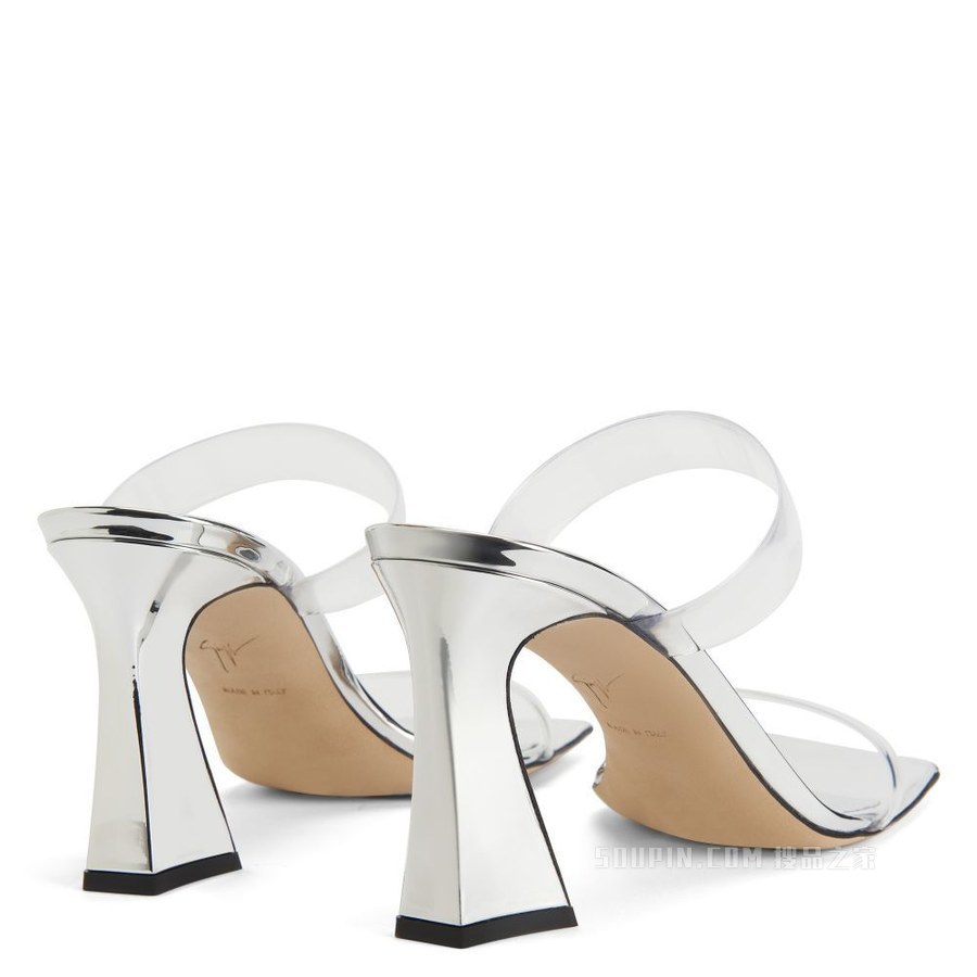 Flaminia Plexi