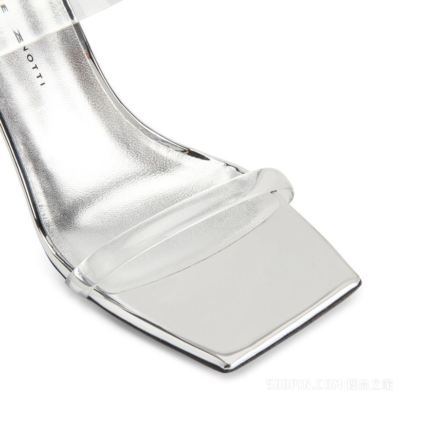 Flaminia Plexi