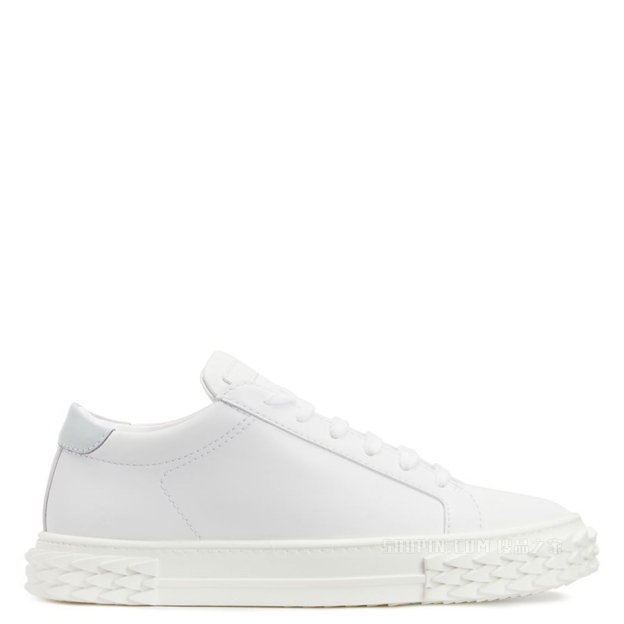 【可再生环保材料】 Ecoblabber