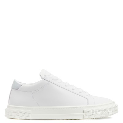 【可再生环保材料】 Ecoblabber