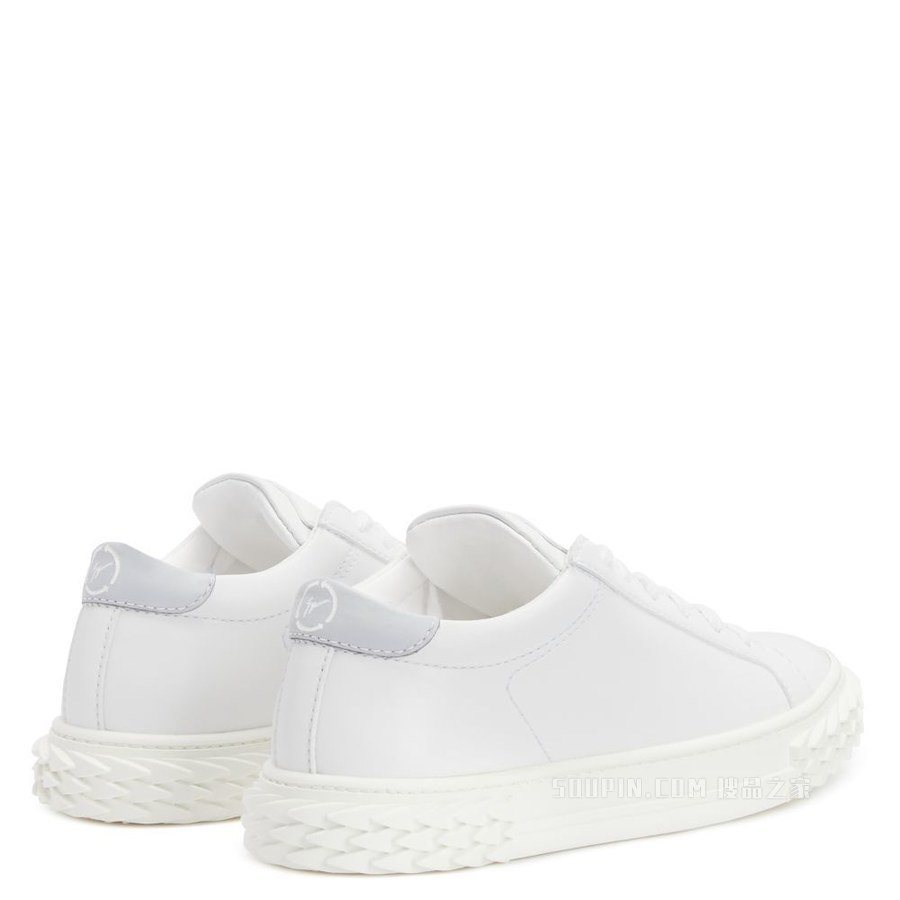 【可再生环保材料】 Ecoblabber