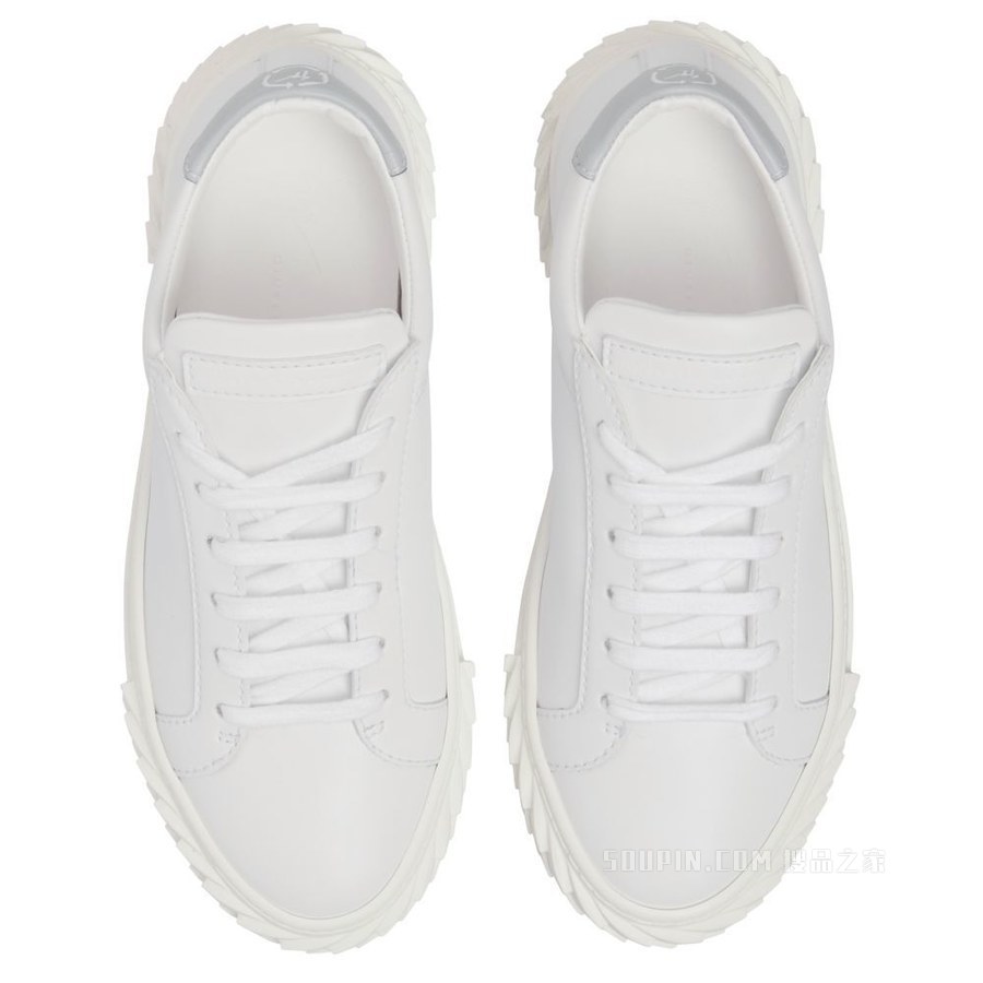 【可再生环保材料】 Ecoblabber