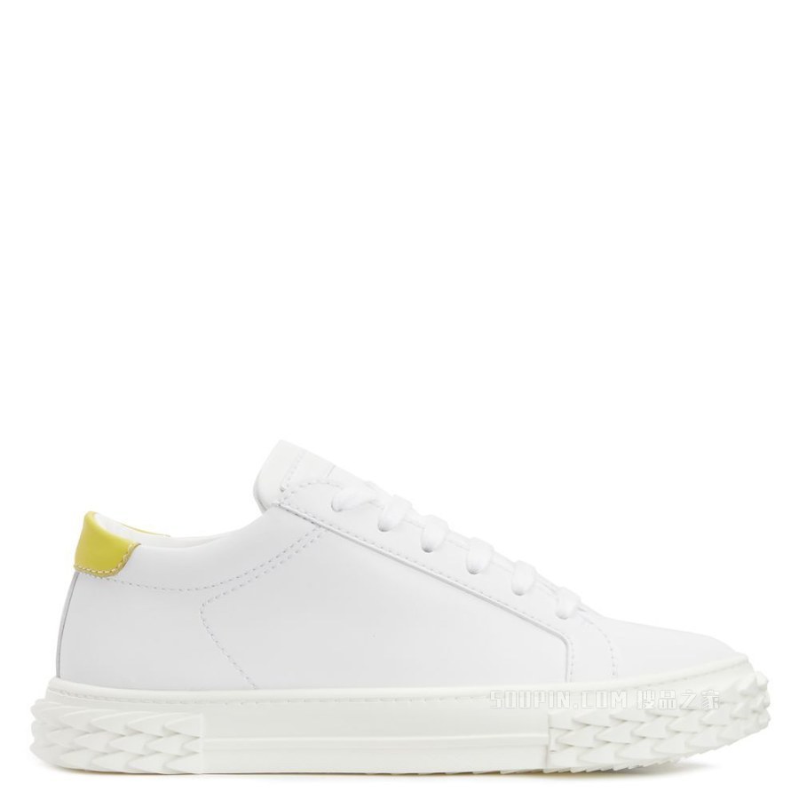 【可再生环保材料】 Ecoblabber