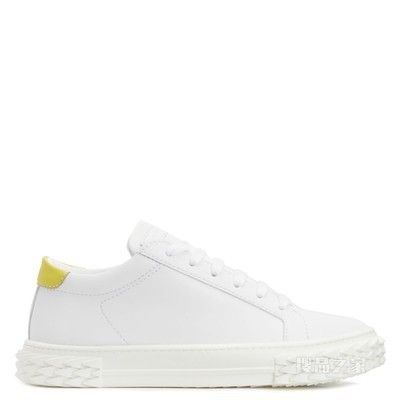 【可再生环保材料】 Ecoblabber