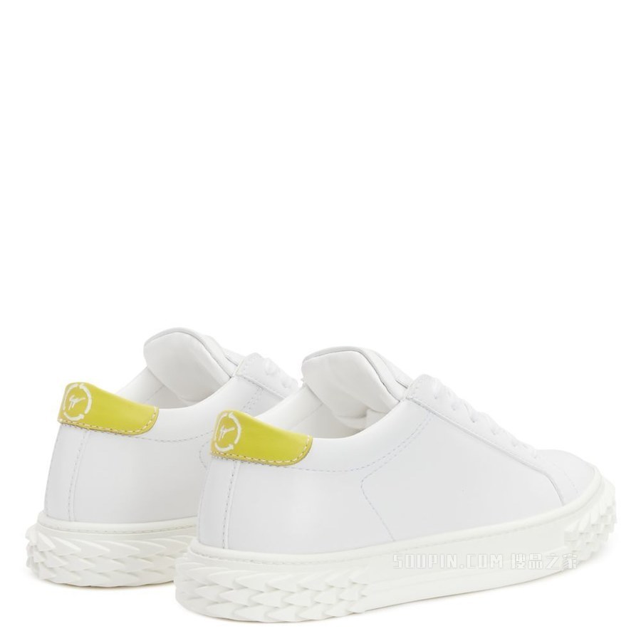 【可再生环保材料】 Ecoblabber