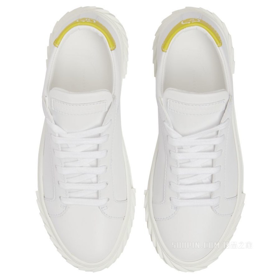 【可再生环保材料】 Ecoblabber