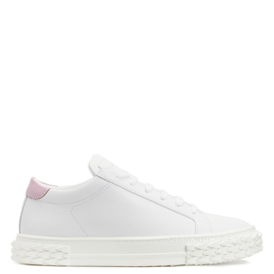 【可再生环保材料】 Ecoblabber