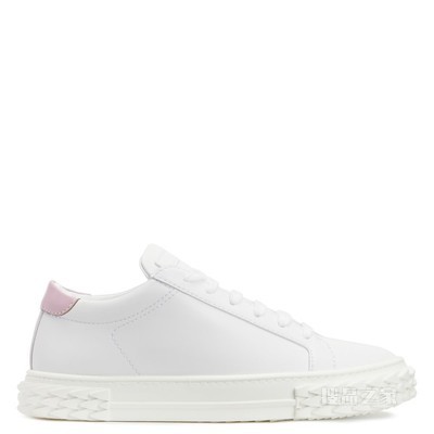 【可再生环保材料】 Ecoblabber