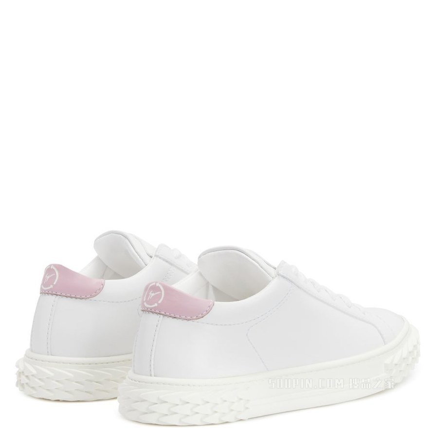 【可再生环保材料】 Ecoblabber