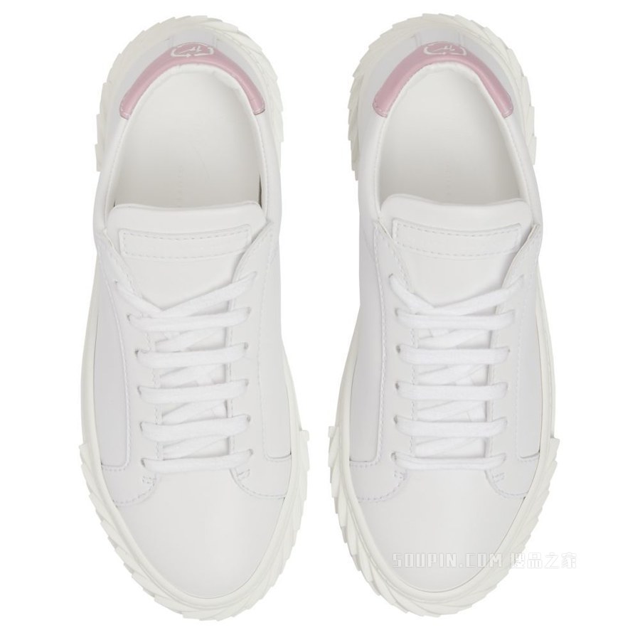 【可再生环保材料】 Ecoblabber