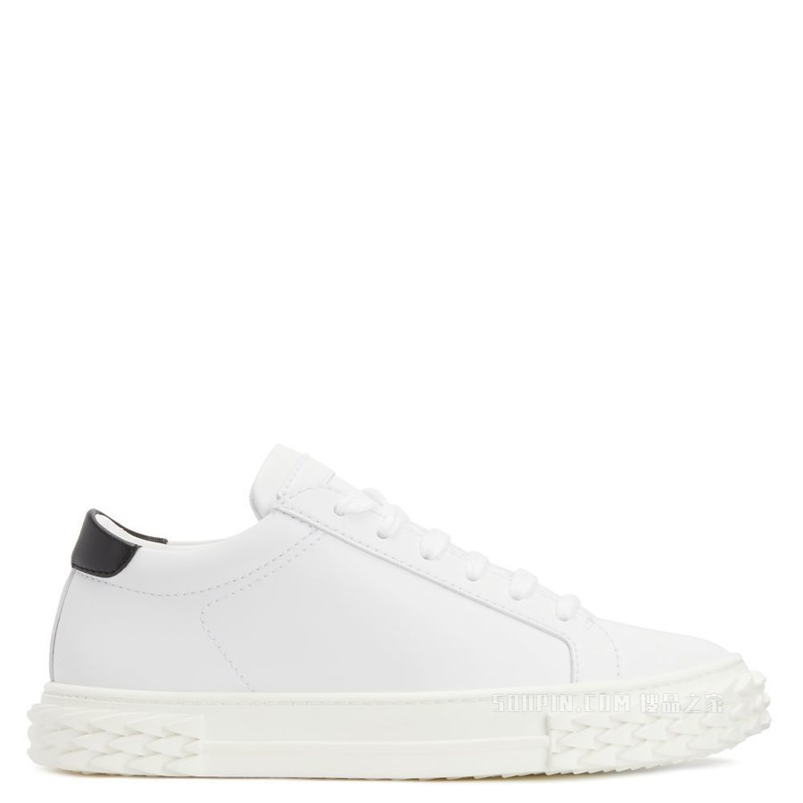 【可再生环保材料】 Ecoblabber