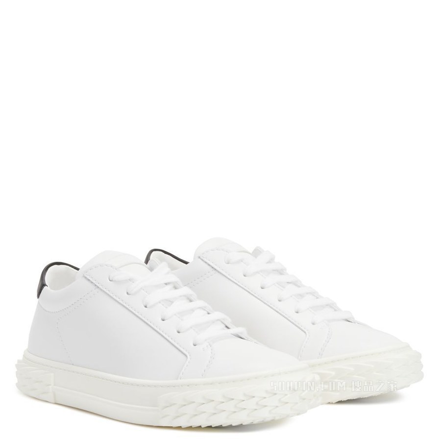 【可再生环保材料】 Ecoblabber