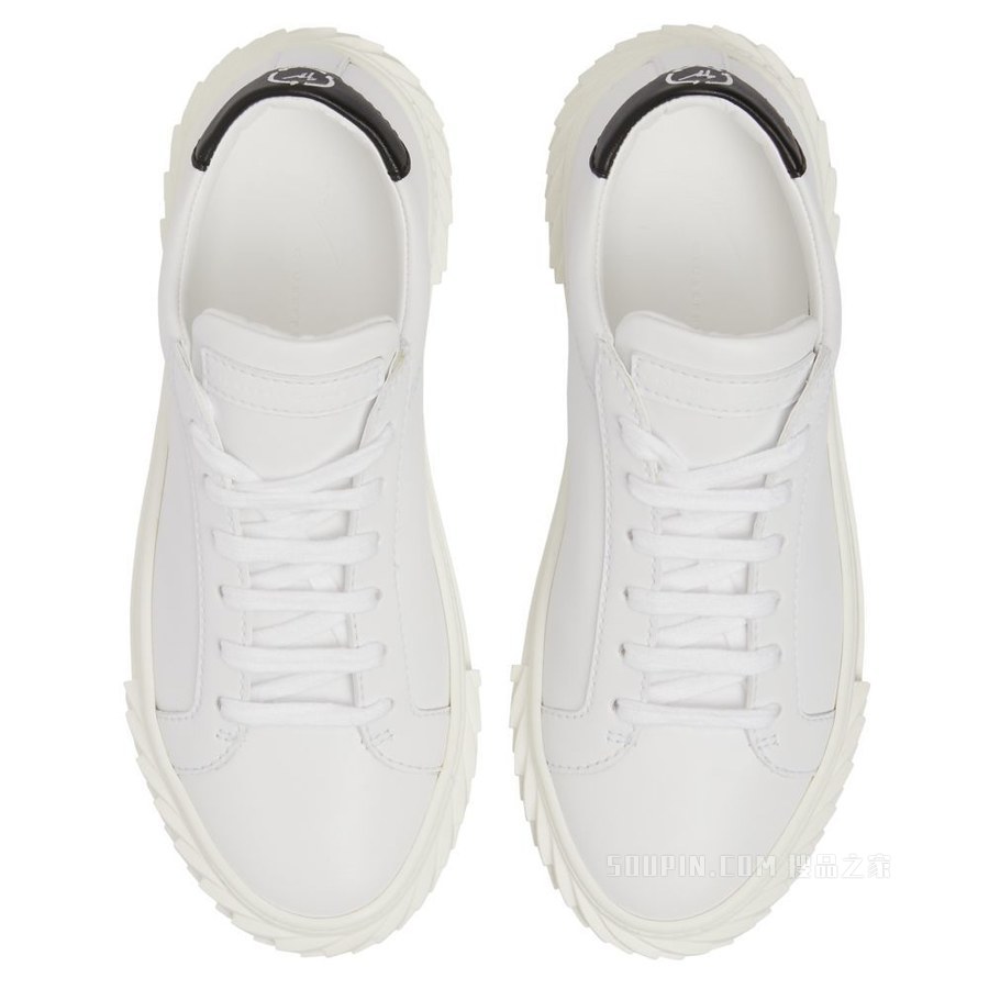 【可再生环保材料】 Ecoblabber