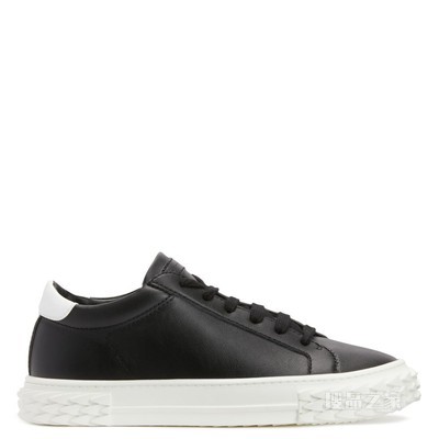 【可再生环保材料】 Ecoblabber